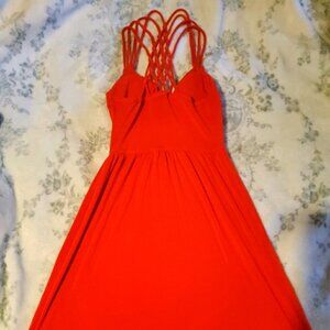 Joyce Leslie Dress